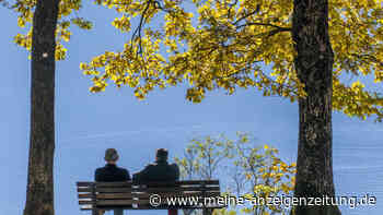 Die meisten Deutschen wollen früher in Rente gehen: Schafft die Union die „Rente mit 63“ ab?