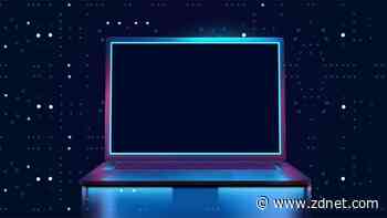 5 ways to get the best Linux support, no matter your skill level