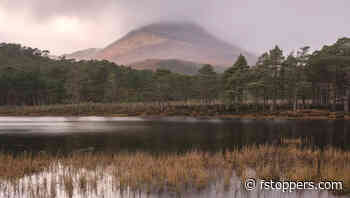 Overcoming Barriers in Landscape Photography: Insights and Tips