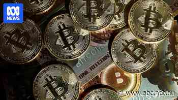 Crypto companies call for clarity as regulators take them to court