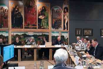 Installatie nieuw Maaseiks stadsbestuur wordt mogelijk uitgesteld na klacht