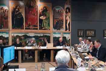 Installatie nieuw Maaseiks stadsbestuur wordt mogelijk uitgesteld na klacht