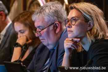 Stad Antwerpen gaat Hobokense gezinnen en scholen extra informeren over hoe ze blootstelling aan zware metalen kunnen verminderen