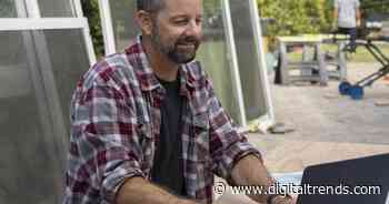 Get 70% off QuickBooks Payroll for 3 months with this Black Friday deal