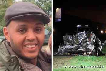 “Ik weet waar het moordwapen verborgen ligt”: stuurt anonieme brief start van moordproces in de war?