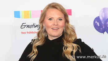 Nach Krebs-Drama: Schlagerstar wendet sich mit wichtigem Appell an ihre Fans