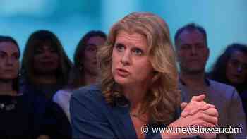 Experts over de oorzaken van overgewicht: 'Zien eten, doet eten'