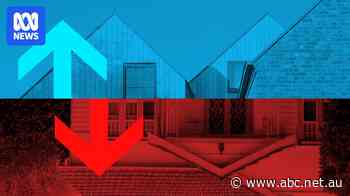 Report predicts impact of early interest rate cut on Australian capital city house prices