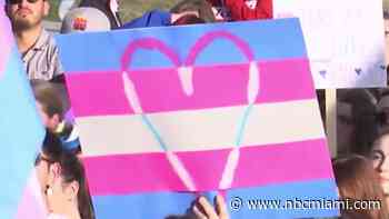 ‘I will conquer': The Black trans community and its journey to joy and liberation