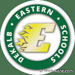 DeKalb Eastern CSD aims to improve district, increase enrollment with new strategic plan