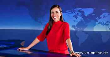 „Tagesthemen“: Aline Abboud kehrt nach Babypause nicht zurück
