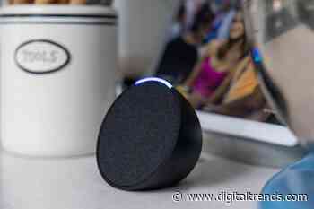 Early Black Friday deals under $25 — Speakers, keyboards, smart light bulbs, and more