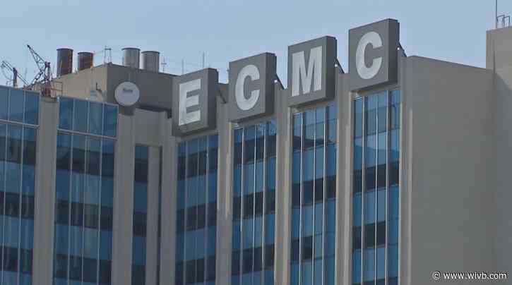 Hospitals brace for COVID, flu season while managing IV fluid shortage