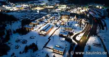 Ziegler Holding und weitere Ziegler-Gesellschaften stellen Insolvenzantrag