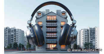 Jung Pumpen: Neue Standards für Abwasseranlagen im Hochbau