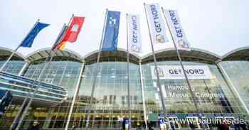 Das war die GET NORD 2024 in Hamburg