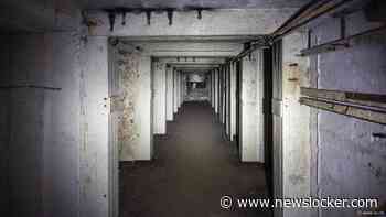 Duitsland komt met netwerk van schuilplaatsen wegens internationale spanningen