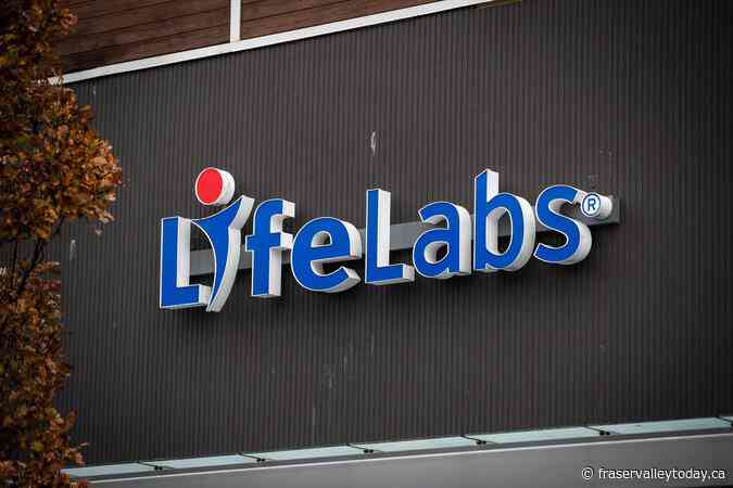 LifeLabs data breach report released after firm loses four-year bid to keep it quiet