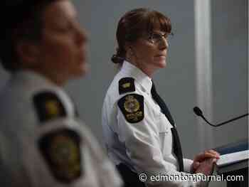 Police investigating 24 arson cases since the start of the year: EPS