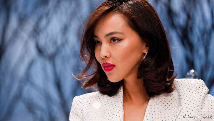 Download These Raw+JPEG Files From Sony's a1 II Flagship Camera