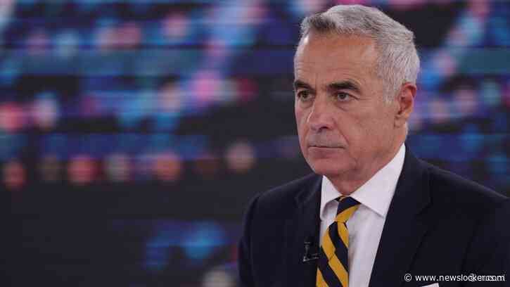 Opkomst ultrarechtse Roemeense kandidaat 'zorgelijk voor EU'