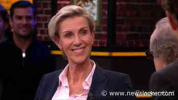 Els blikt terug op deelname aan B&amp;B Vol Liefde: 'Had niet verwacht dat ik hem zo leuk zou vinden'