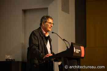 2024 Victorian Honours