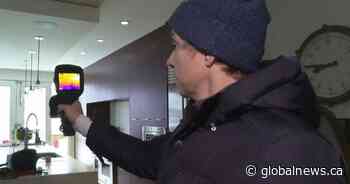 Winter’s arrival has home heating experts scrambling to meet demand