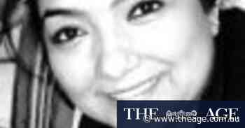 Nurse to return $880,000 inheritance from patient she knew for 24 days