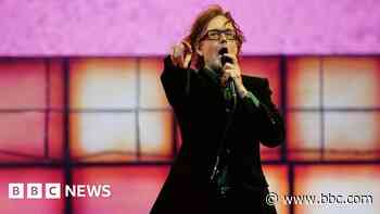 Pulp among headliners at home city festival