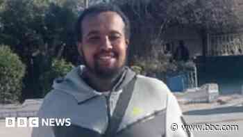 Teens in drug murder plot named for the first time