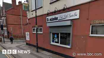 Pub where man died could be converted into flats