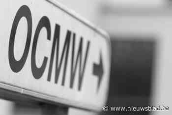 Ook Limburgse OCMW-voorzitters ontvangen kandidaat-leefloners: “Maar we verwijzen hen door”