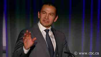 Provincial funding top-up for municipalities receives middling reviews from mayors