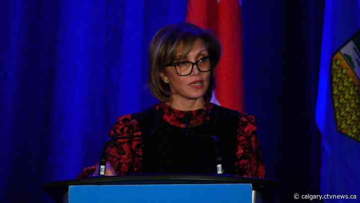 'Not a city in chaos': Mayor pushes back against 'false narrative' in State of the City speech