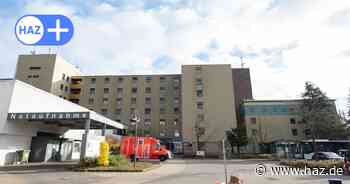 Arzt aus Klinikum in Neustadt am Rübenberge soll in Istrien nackte Kinder gefilmt haben