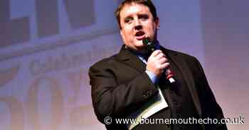 Peter Kay fans 'disappointed' at ticket sale experience