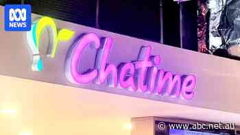 Chatime Australia fined by Federal Court after 'vulnerable workers' paid as little as $7.59 an hour to make bubble tea