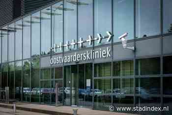 Grote zorgen bij tbs-advocaat na kritisch inspectierapport: 'Trieste constatering'