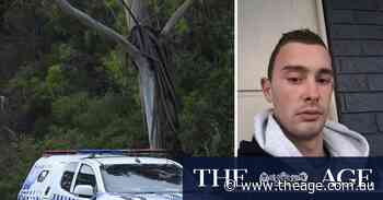 ‘Danger to women’: Merri Creek rapist appeals jail sentence