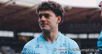 Lewis Martin airs Hull FC pride and glaring training tweaks amid big selection battle