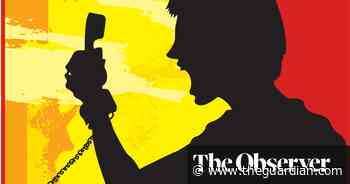 Further chilling tales of nightmare utility companies to make you scream