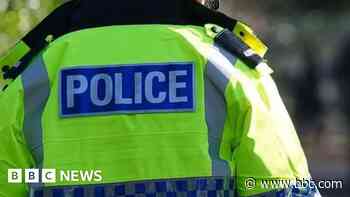 Fraud arrests after collapse of company