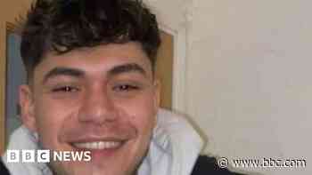 Men given life for 'brutal and cold-blooded murder'