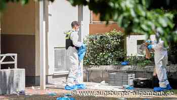 Vater im Univiertel getötet: Psychisch kranker Sohn war wohl in berüchtigter Gablinger Knast-Zelle