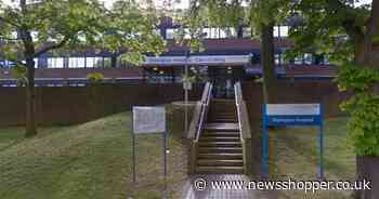 ‘Cunning and deceitful’ Orpington doctor swindled NHS with forged timesheets