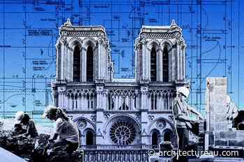 Architecture and morality