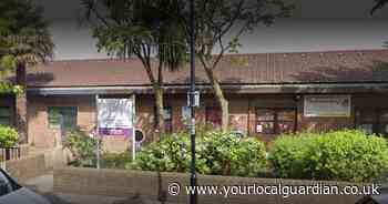 The Croydon pre-school with top marks for SEND but 'chaotic transitions'