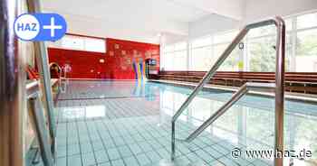 Schwimmbad AWO Welle in Hannover-Linden muss nach 25 Jahren schließen