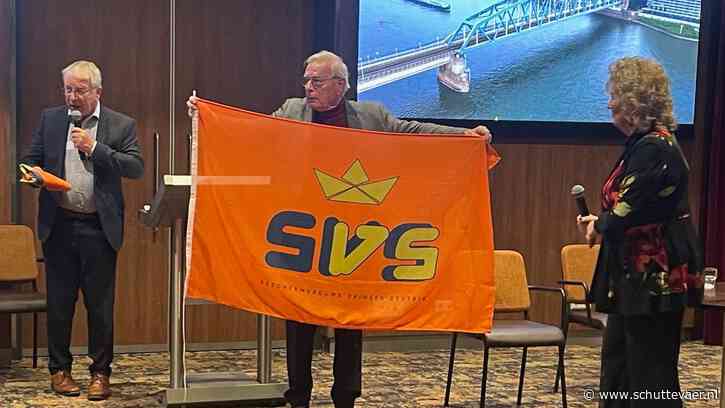 KBN pleit voor nationale aanpak vaarwegonderhoud